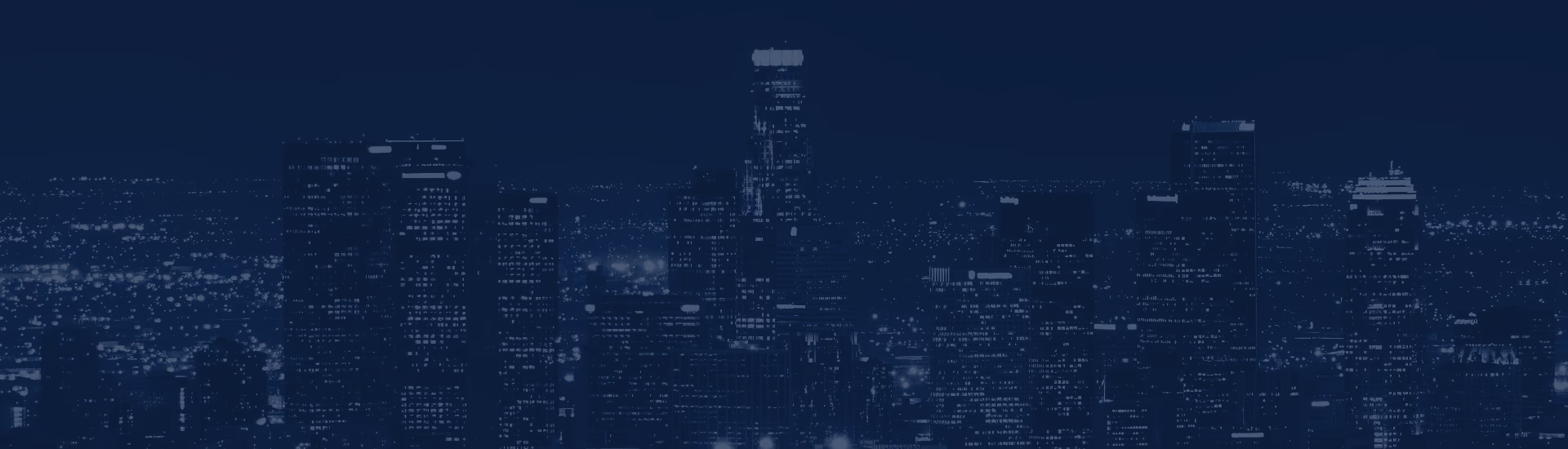 Skyline Image
