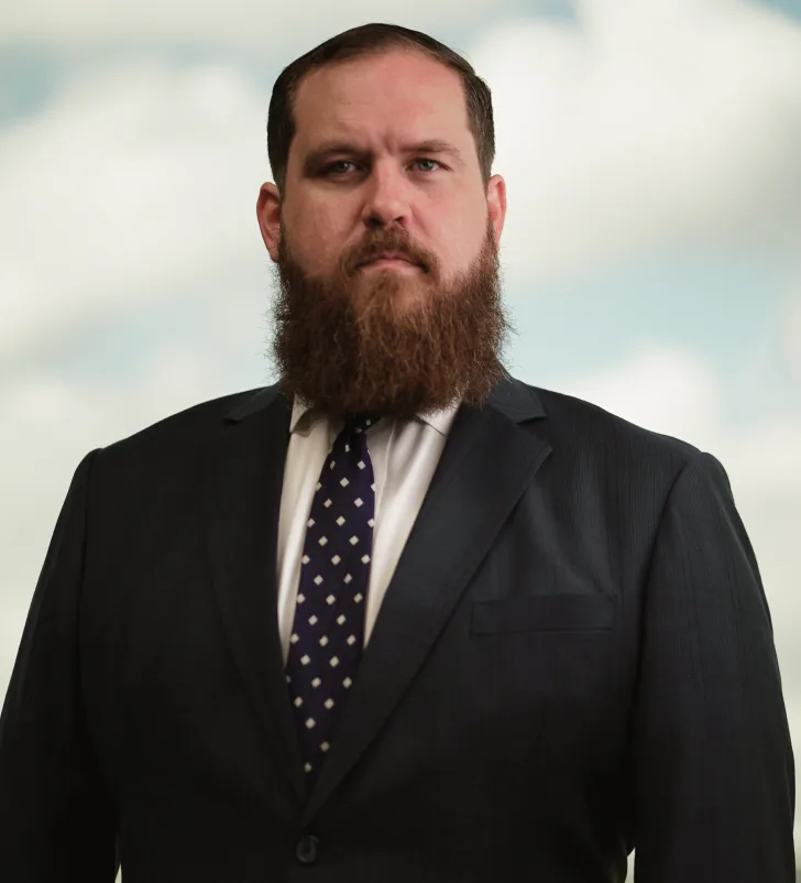 Erik Nelson, J.D.
