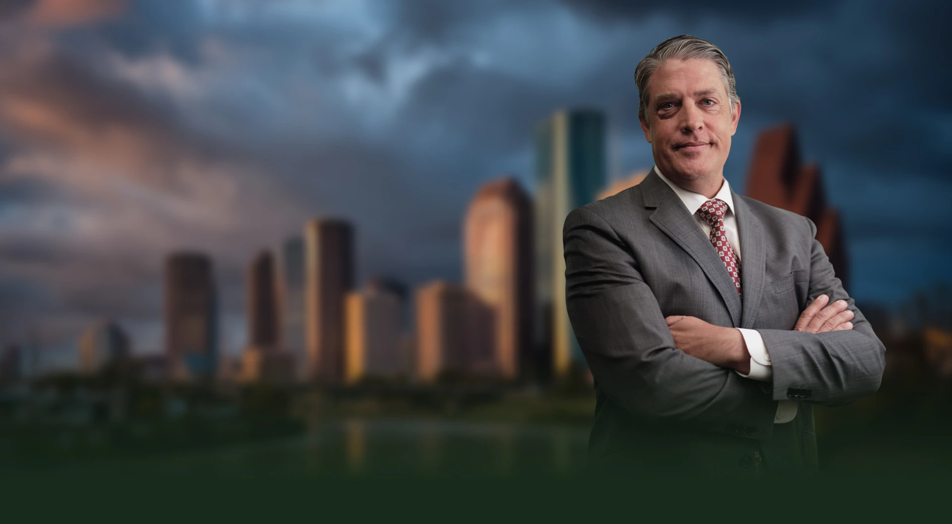 Houston Business Transaction Lawyer 