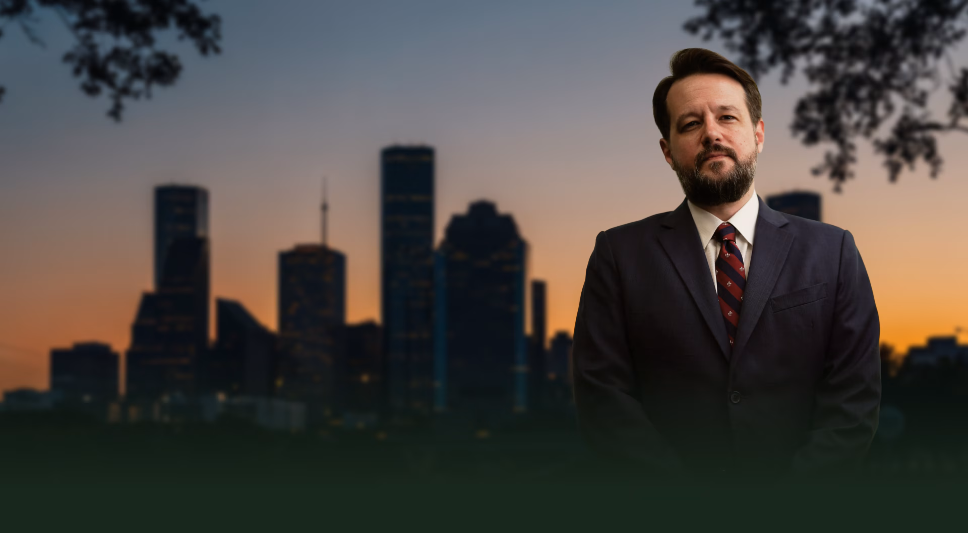 Houston Truck Accident Attorney