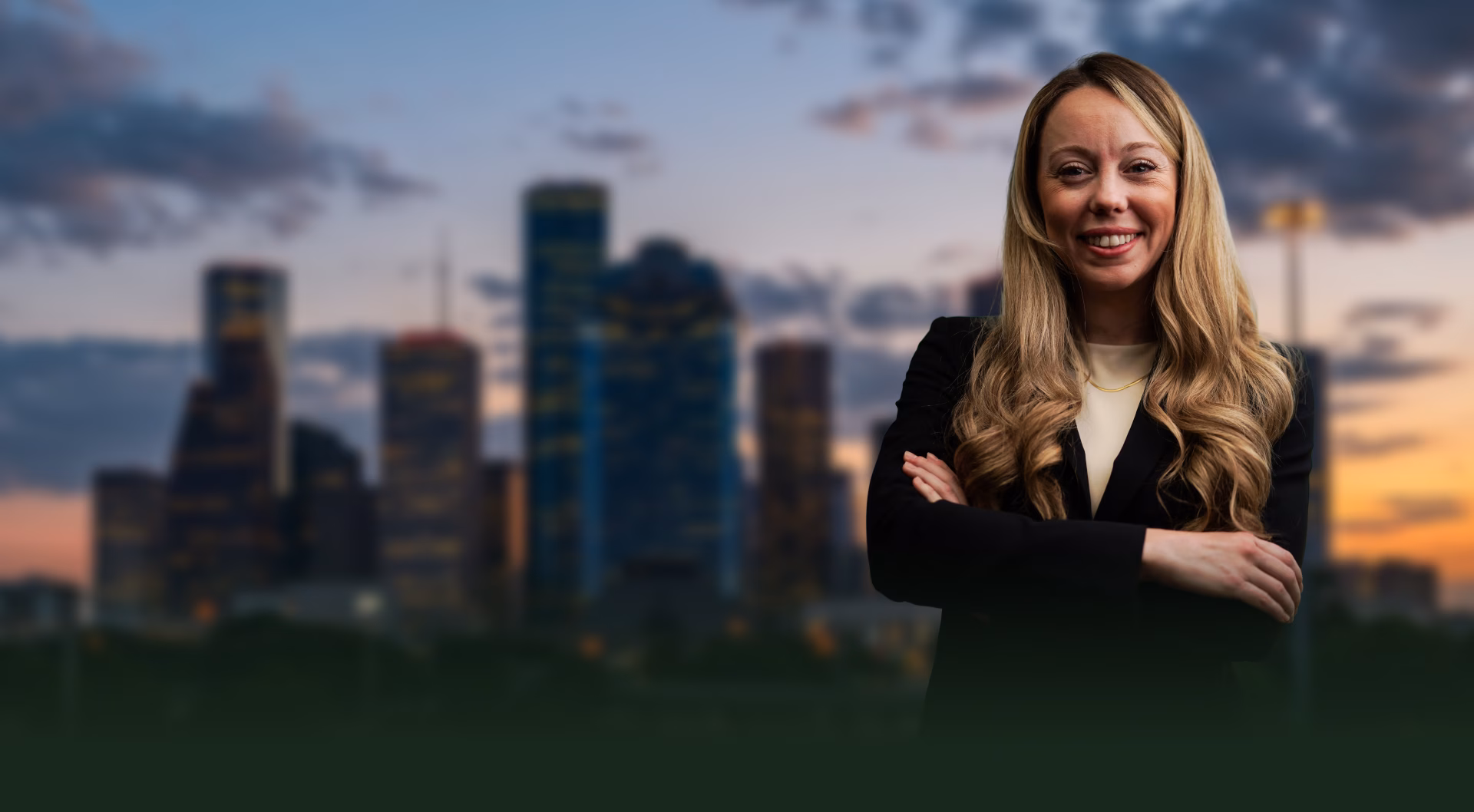 Houston Wrongful Death Attorney