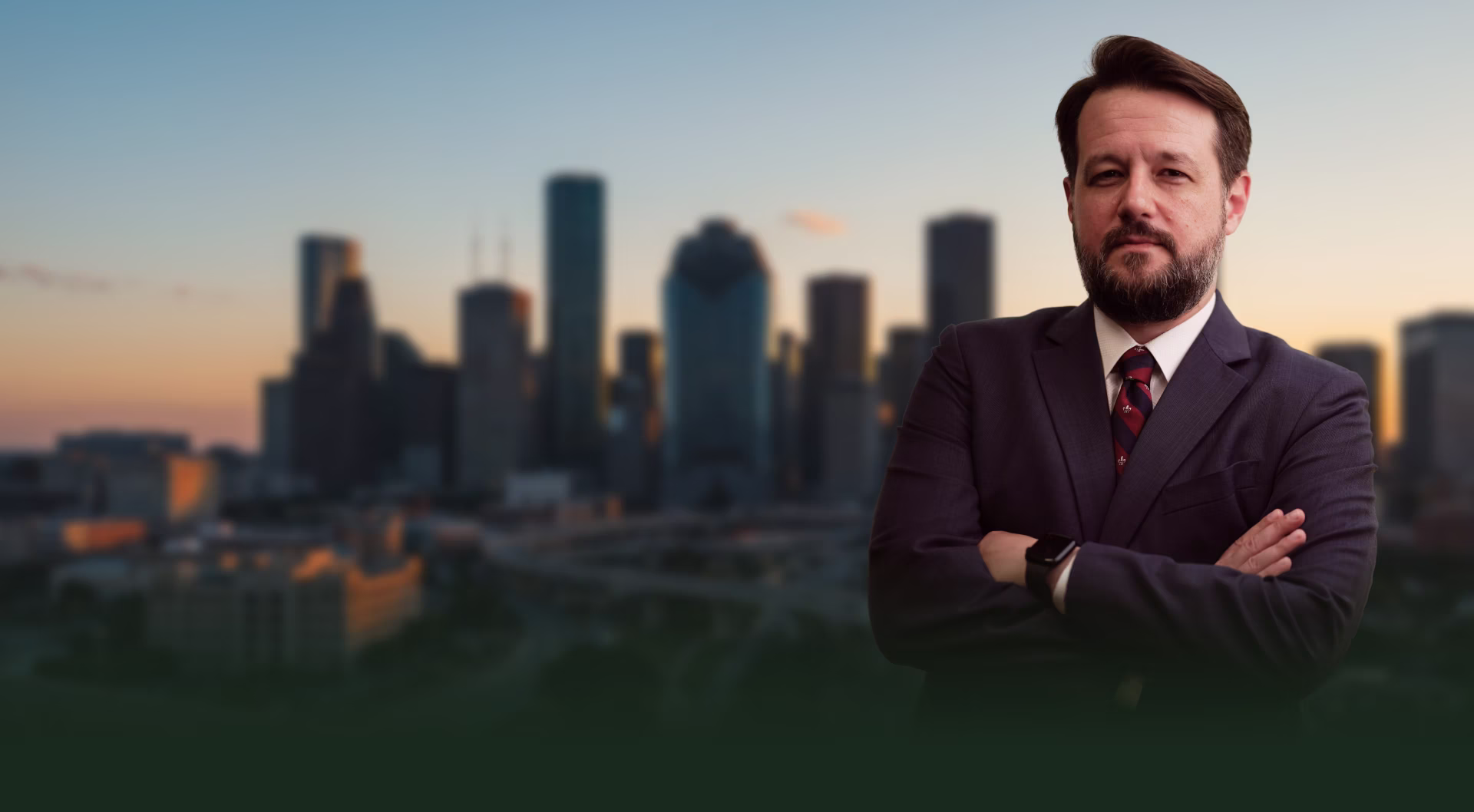 Houston Employment Law Attorney